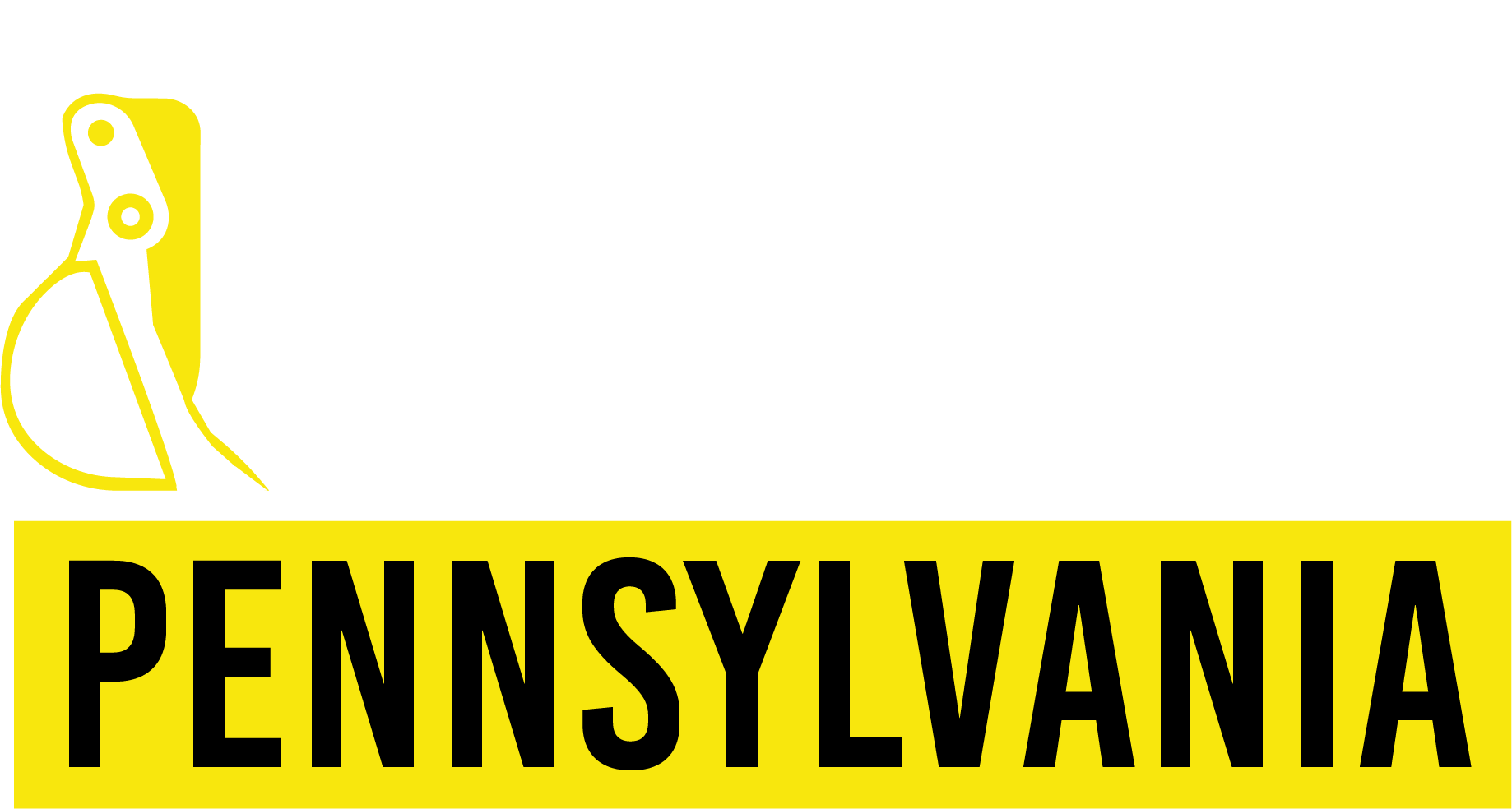 Dredge Pennsylvania