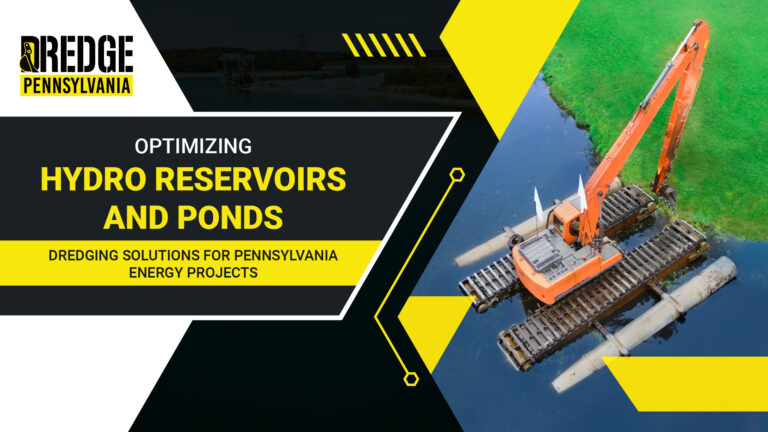 Optimizing Hydro Reservoirs and Ponds