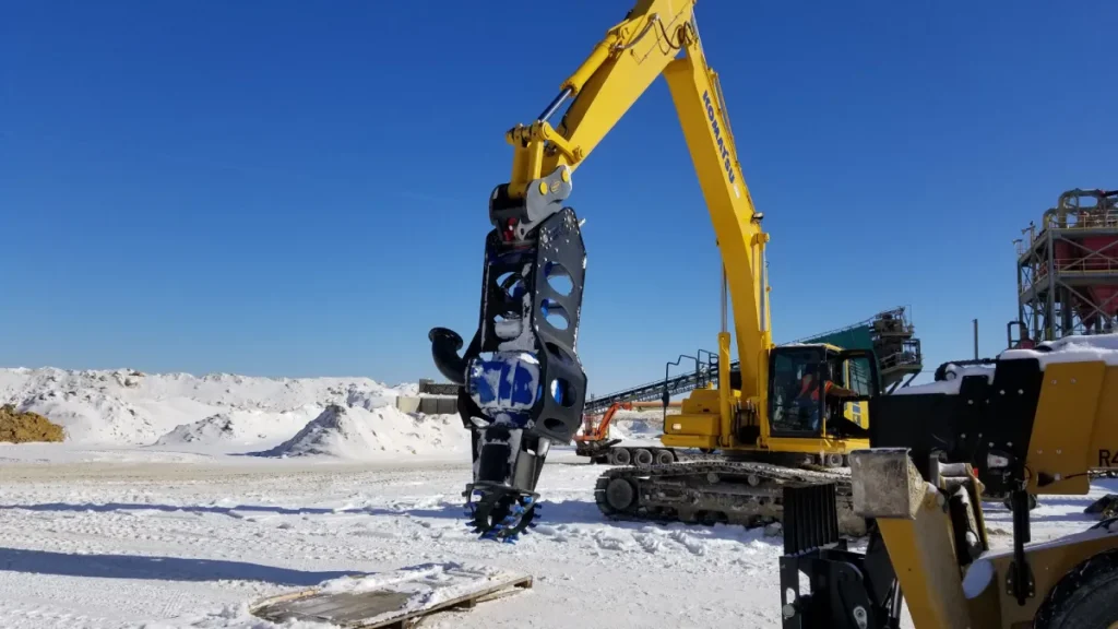 How to Plan Your Dredging Schedule for Optimal Timing